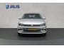Volkswagen Polo 1.0 MPI Comfortline Business | Cruise control | Airco | Navigatie | Multifunctioneel stuur