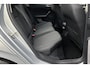 Volkswagen Polo 1.0 MPI Comfortline Business | Cruise control | Airco | Navigatie | Multifunctioneel stuur