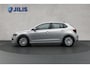 Volkswagen Polo 1.0 MPI Comfortline Business | Cruise control | Airco | Navigatie | Multifunctioneel stuur
