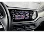 Volkswagen Polo 1.0 MPI Comfortline Business | Cruise control | Airco | Navigatie | Multifunctioneel stuur