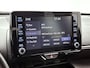 Toyota Yaris Cross 1.5 Hybrid First Edition | Trekhaak | LED | Dealer Onderhouden | Camera | Radar Cruise Control | Onderweg-naar-dealer
