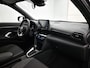 Toyota Yaris Cross 1.5 Hybrid First Edition | Trekhaak | LED | Dealer Onderhouden | Camera | Radar Cruise Control | Onderweg-naar-dealer