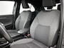 Toyota Yaris Cross 1.5 Hybrid First Edition | Trekhaak | LED | Dealer Onderhouden | Camera | Radar Cruise Control | Onderweg-naar-dealer