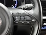 Toyota Yaris Cross 1.5 Hybrid First Edition | Trekhaak | LED | Dealer Onderhouden | Camera | Radar Cruise Control | Onderweg-naar-dealer