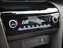 Toyota Yaris Cross 1.5 Hybrid First Edition | Trekhaak | LED | Dealer Onderhouden | Camera | Radar Cruise Control | Onderweg-naar-dealer