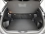 Toyota Yaris Cross 1.5 Hybrid First Edition | Trekhaak | LED | Dealer Onderhouden | Camera | Radar Cruise Control | Onderweg-naar-dealer