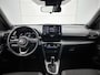 Toyota Yaris Cross 1.5 Hybrid First Edition | Trekhaak | LED | Dealer Onderhouden | Camera | Radar Cruise Control | Onderweg-naar-dealer