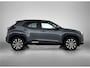Toyota Yaris Cross 1.5 Hybrid First Edition | Trekhaak | LED | Dealer Onderhouden | Camera | Radar Cruise Control | Onderweg-naar-dealer