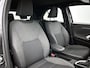 Toyota Yaris Cross 1.5 Hybrid First Edition | Trekhaak | LED | Dealer Onderhouden | Camera | Radar Cruise Control | Onderweg-naar-dealer