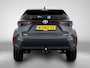Toyota Yaris Cross 1.5 Hybrid First Edition | Trekhaak | LED | Dealer Onderhouden | Camera | Radar Cruise Control | Onderweg-naar-dealer