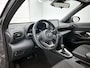 Toyota Yaris Cross 1.5 Hybrid First Edition | Trekhaak | LED | Dealer Onderhouden | Camera | Radar Cruise Control | Onderweg-naar-dealer