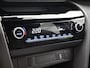 Toyota Yaris Cross 1.5 Hybrid First Edition | Trekhaak | LED | Dealer Onderhouden | Camera | Radar Cruise Control | Onderweg-naar-dealer