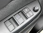 Toyota Yaris Cross 1.5 Hybrid First Edition | Trekhaak | LED | Dealer Onderhouden | Camera | Radar Cruise Control | Onderweg-naar-dealer