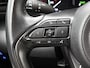 Toyota Yaris Cross 1.5 Hybrid First Edition | Trekhaak | LED | Dealer Onderhouden | Camera | Radar Cruise Control | Onderweg-naar-dealer