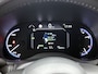 Toyota Yaris Cross 1.5 Hybrid First Edition | Trekhaak | LED | Dealer Onderhouden | Camera | Radar Cruise Control | Onderweg-naar-dealer