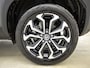 Toyota Yaris Cross 1.5 Hybrid First Edition | Trekhaak | LED | Dealer Onderhouden | Camera | Radar Cruise Control | Onderweg-naar-dealer