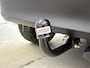 Toyota Yaris Cross 1.5 Hybrid First Edition | Trekhaak | LED | Dealer Onderhouden | Camera | Radar Cruise Control | Onderweg-naar-dealer