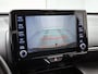 Toyota Yaris Cross 1.5 Hybrid First Edition | Trekhaak | LED | Dealer Onderhouden | Camera | Radar Cruise Control | Onderweg-naar-dealer