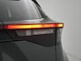 Toyota Yaris Cross 1.5 Hybrid First Edition | Trekhaak | LED | Dealer Onderhouden | Camera | Radar Cruise Control | Onderweg-naar-dealer