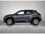 Toyota Yaris Cross 1.5 Hybrid First Edition | Trekhaak | LED | Dealer Onderhouden | Camera | Radar Cruise Control | Onderweg-naar-dealer