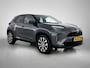 Toyota Yaris Cross 1.5 Hybrid First Edition | Trekhaak | LED | Dealer Onderhouden | Camera | Radar Cruise Control | Onderweg-naar-dealer