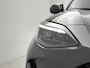 Toyota Yaris Cross 1.5 Hybrid First Edition | Trekhaak | LED | Dealer Onderhouden | Camera | Radar Cruise Control | Onderweg-naar-dealer