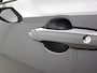 Toyota Yaris Cross 1.5 Hybrid First Edition | Trekhaak | LED | Dealer Onderhouden | Camera | Radar Cruise Control | Onderweg-naar-dealer