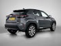 Toyota Yaris Cross 1.5 Hybrid First Edition | Trekhaak | LED | Dealer Onderhouden | Camera | Radar Cruise Control | Onderweg-naar-dealer