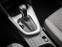 Toyota Yaris Cross 1.5 Hybrid First Edition | Trekhaak | LED | Dealer Onderhouden | Camera | Radar Cruise Control | Onderweg-naar-dealer