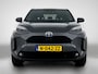 Toyota Yaris Cross 1.5 Hybrid First Edition | Trekhaak | LED | Dealer Onderhouden | Camera | Radar Cruise Control | Onderweg-naar-dealer