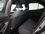 Toyota Yaris Cross 1.5 Hybrid First Edition | Trekhaak | LED | Dealer Onderhouden | Camera | Radar Cruise Control | Onderweg-naar-dealer