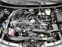 Toyota Yaris Cross 1.5 Hybrid First Edition | Trekhaak | LED | Dealer Onderhouden | Camera | Radar Cruise Control | Onderweg-naar-dealer