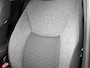 Toyota Yaris Cross 1.5 Hybrid First Edition | Trekhaak | LED | Dealer Onderhouden | Camera | Radar Cruise Control | Onderweg-naar-dealer