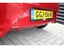 Mitsubishi Space Star 1.2 Instyle Automaat, Meest luxe uitvoering, NL-Auto, LED koplampen