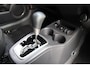 Mitsubishi Space Star 1.2 Instyle Automaat, Meest luxe uitvoering, NL-Auto, LED koplampen
