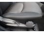 Mitsubishi Space Star 1.2 Instyle Automaat, Meest luxe uitvoering, NL-Auto, LED koplampen