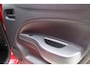 Mitsubishi Space Star 1.2 Instyle Automaat, Meest luxe uitvoering, NL-Auto, LED koplampen