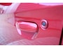 Mitsubishi Space Star 1.2 Instyle Automaat, Meest luxe uitvoering, NL-Auto, LED koplampen