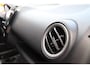 Mitsubishi Space Star 1.2 Instyle Automaat, Meest luxe uitvoering, NL-Auto, LED koplampen