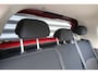 Mitsubishi Space Star 1.2 Instyle Automaat, Meest luxe uitvoering, NL-Auto, LED koplampen