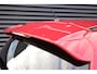 Mitsubishi Space Star 1.2 Instyle Automaat, Meest luxe uitvoering, NL-Auto, LED koplampen