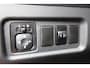 Mitsubishi Space Star 1.2 Instyle Automaat, Meest luxe uitvoering, NL-Auto, LED koplampen