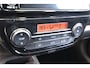 Mitsubishi Space Star 1.2 Instyle Automaat, Meest luxe uitvoering, NL-Auto, LED koplampen