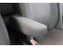 Mitsubishi Space Star 1.2 Instyle Automaat, Meest luxe uitvoering, NL-Auto, LED koplampen