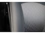 Mitsubishi Space Star 1.2 Instyle Automaat, Meest luxe uitvoering, NL-Auto, LED koplampen
