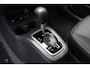Mitsubishi Space Star 1.2 Instyle Automaat, Meest luxe uitvoering, NL-Auto, LED koplampen
