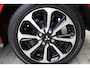 Mitsubishi Space Star 1.2 Instyle Automaat, Meest luxe uitvoering, NL-Auto, LED koplampen