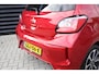 Mitsubishi Space Star 1.2 Instyle Automaat, Meest luxe uitvoering, NL-Auto, LED koplampen