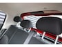 Mitsubishi Space Star 1.2 Instyle Automaat, Meest luxe uitvoering, NL-Auto, LED koplampen