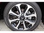 Mitsubishi Space Star 1.2 Instyle Automaat, Meest luxe uitvoering, NL-Auto, LED koplampen